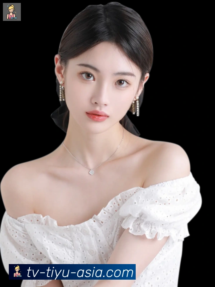 体育直播服务体系