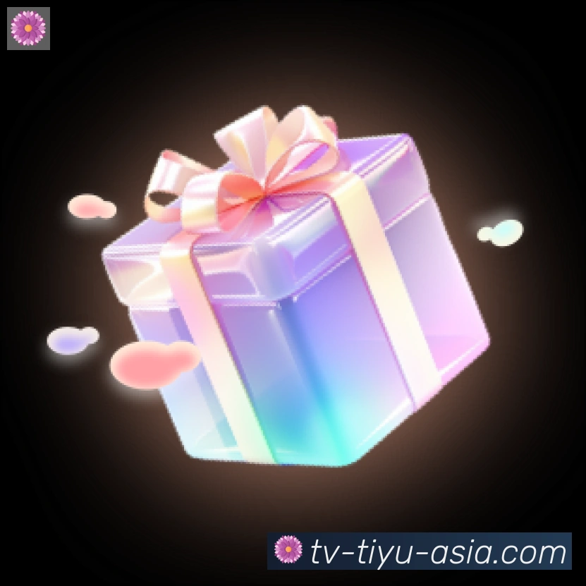 App 展示图
