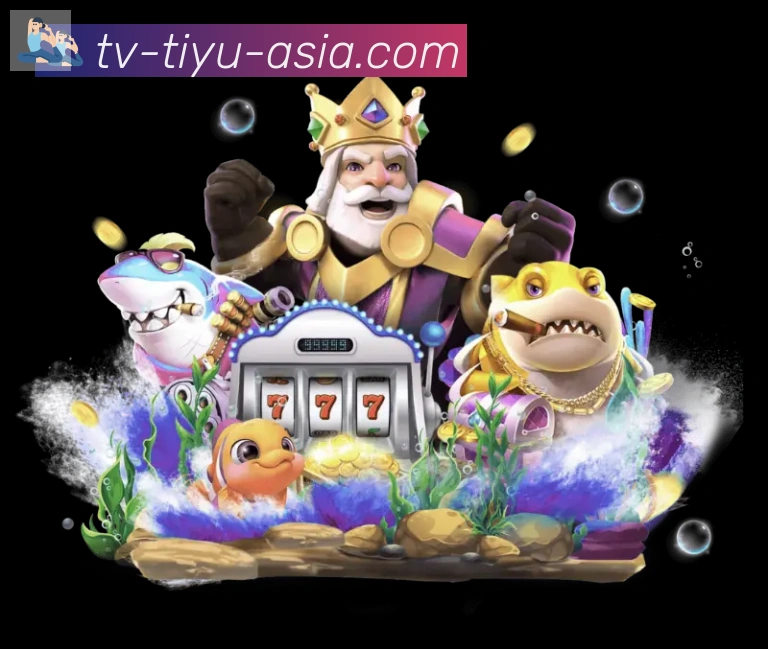 App界面