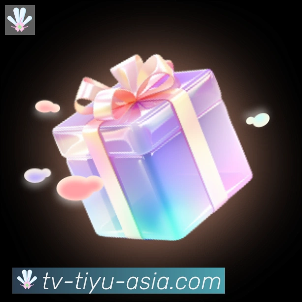 App Interface Preview